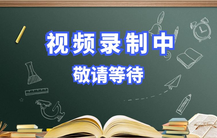 对外汉语教学发展概论